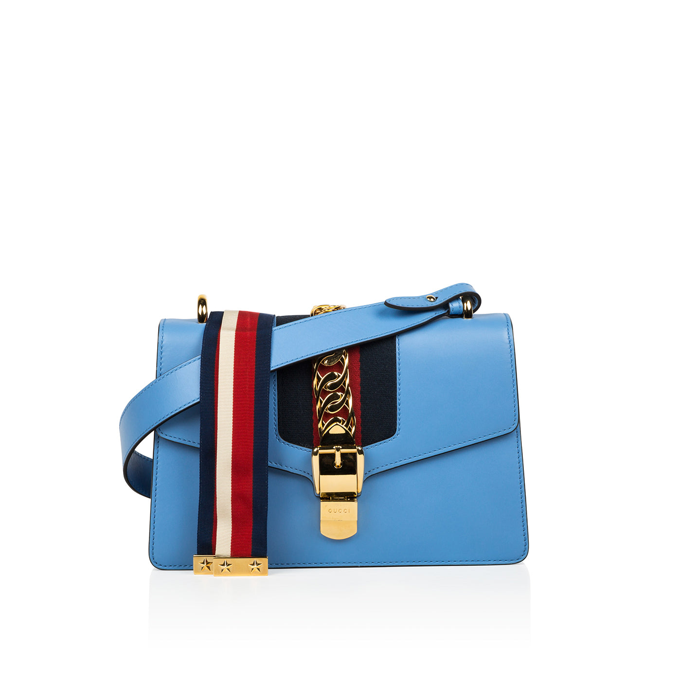 SyLouis Vuittonie Small Shoulder Bag