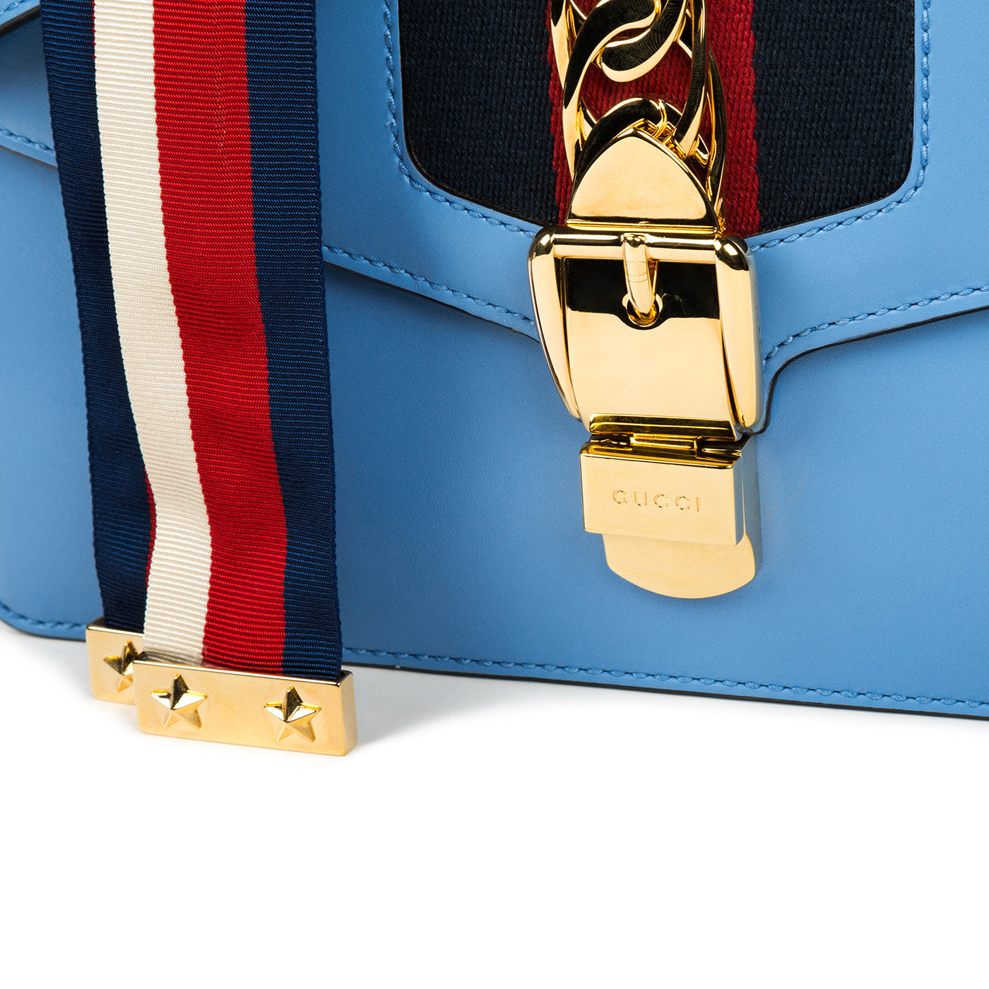 SyLouis Vuittonie Small Shoulder Bag