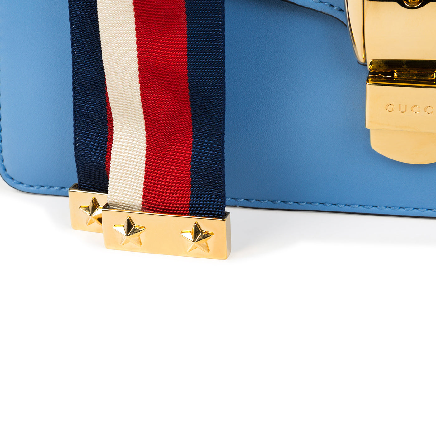 SyLouis Vuittonie Small Shoulder Bag