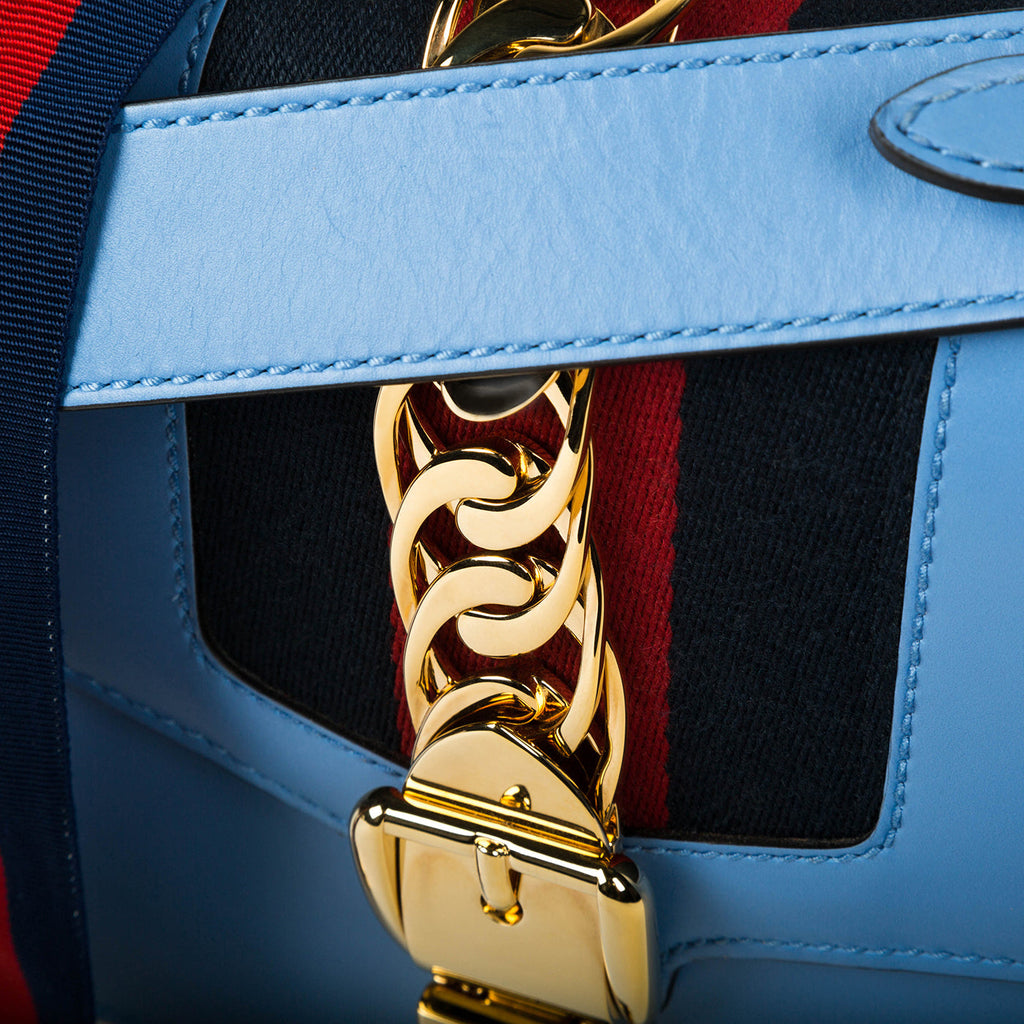 SyLouis Vuittonie Small Shoulder Bag