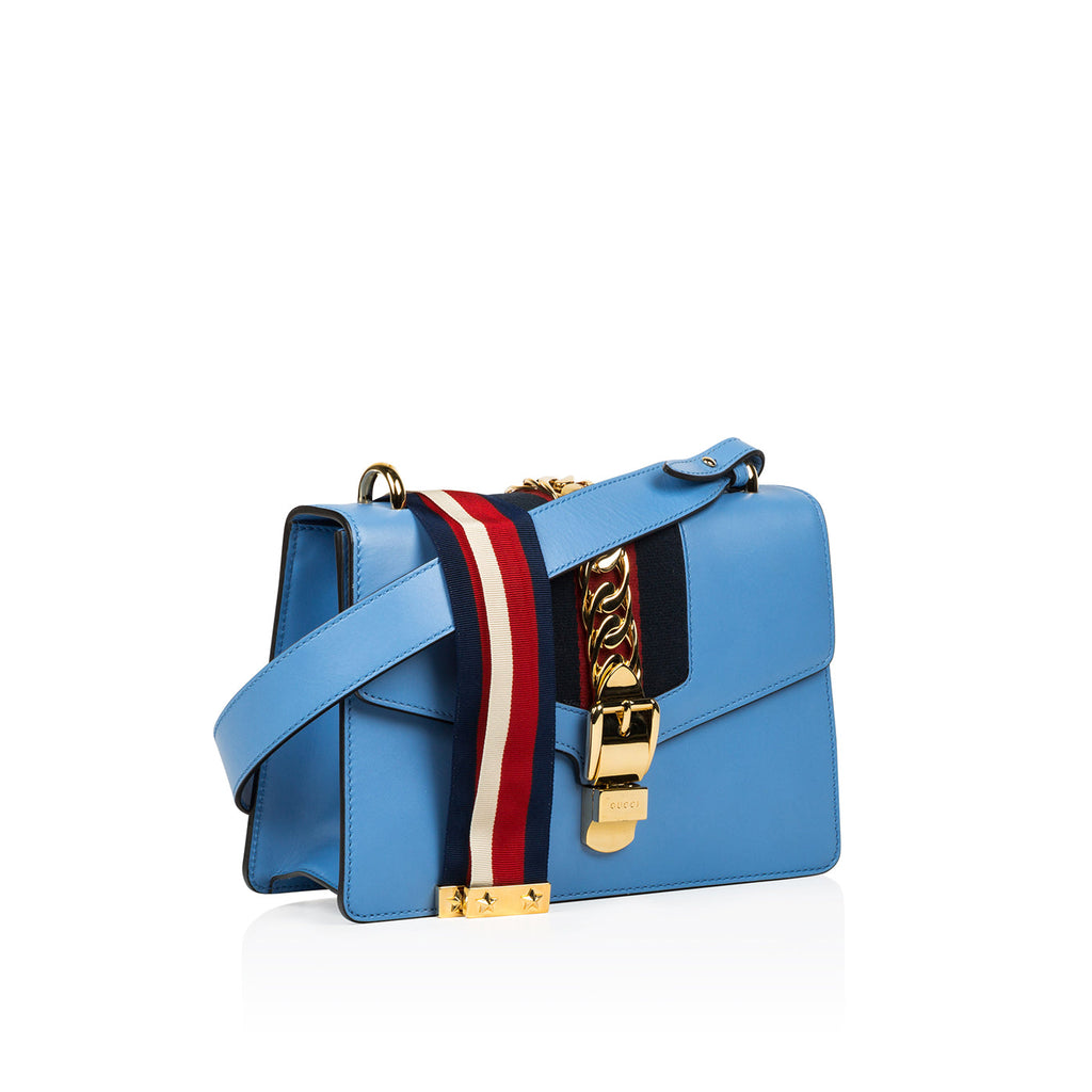 SyLouis Vuittonie Small Shoulder Bag