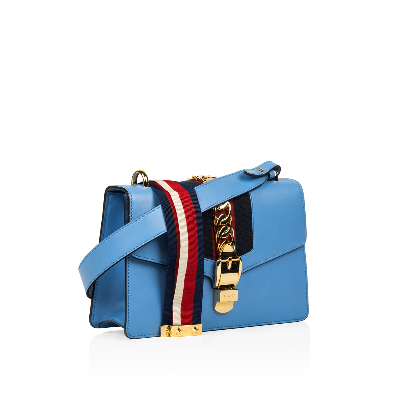 SyLouis Vuittonie Small Shoulder Bag