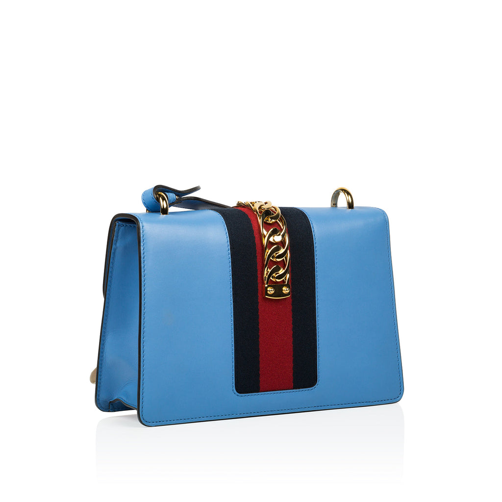 SyLouis Vuittonie Small Shoulder Bag