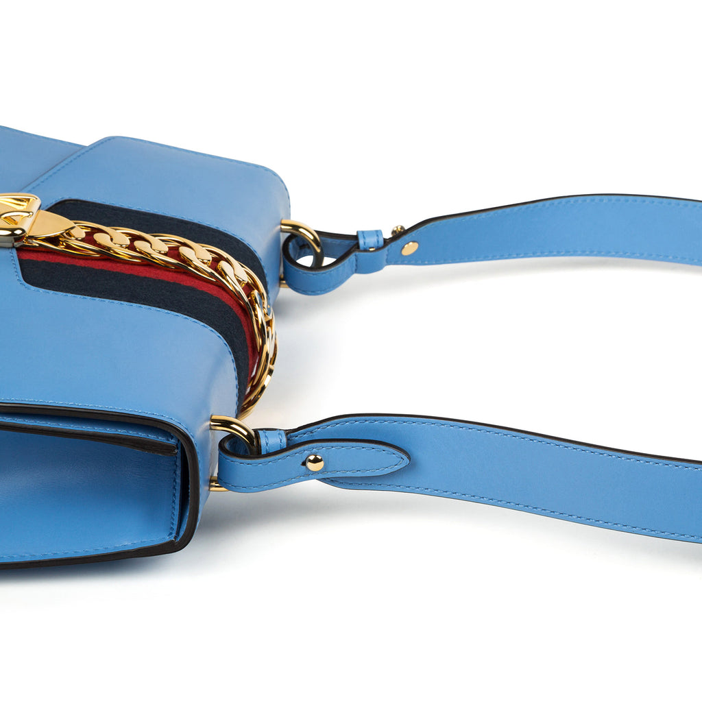 SyLouis Vuittonie Small Shoulder Bag