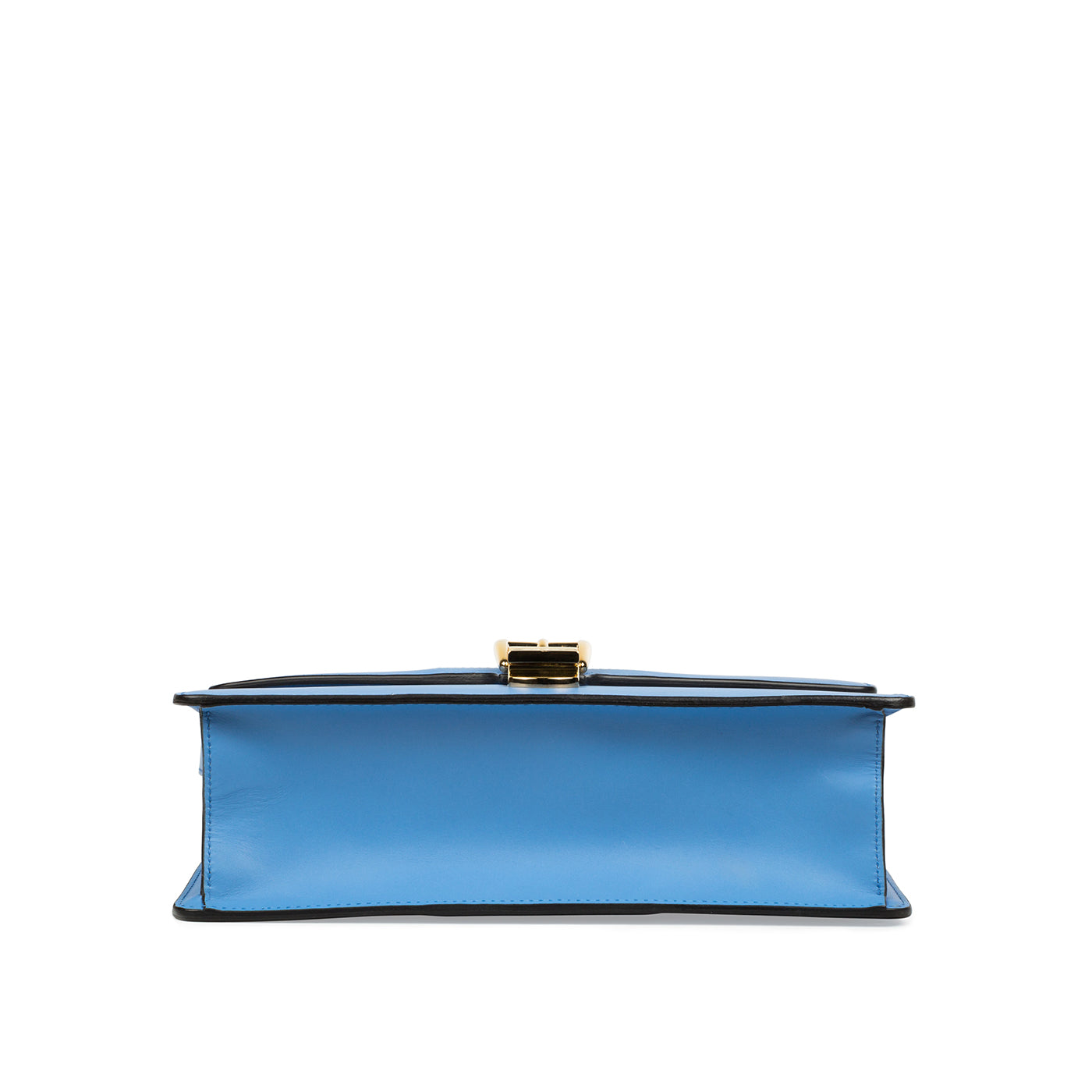 SyLouis Vuittonie Small Shoulder Bag