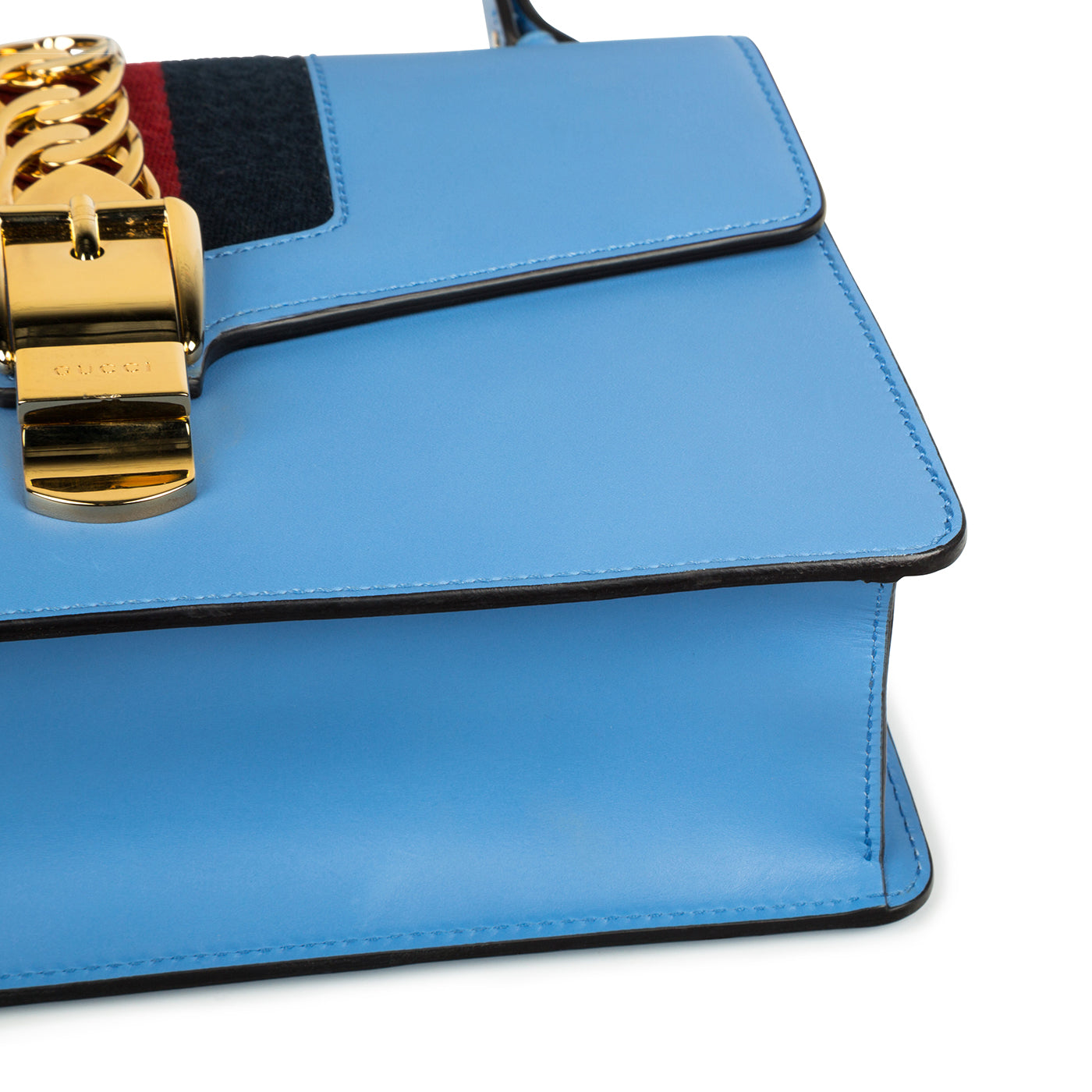 SyLouis Vuittonie Small Shoulder Bag