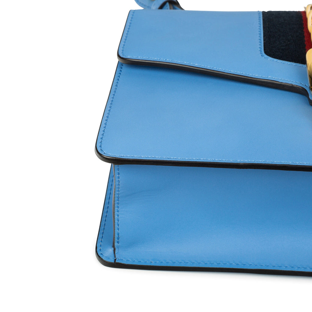 SyLouis Vuittonie Small Shoulder Bag