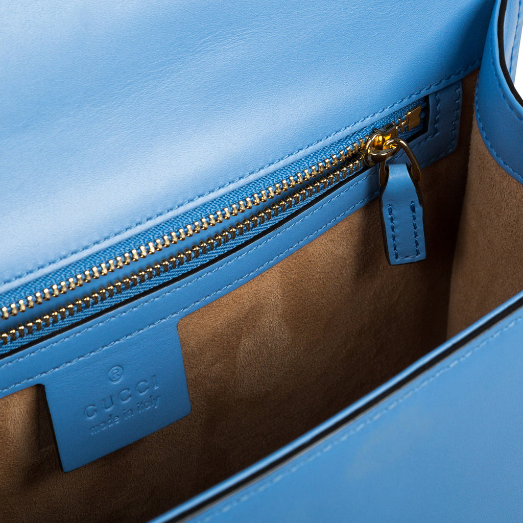 SyLouis Vuittonie Small Shoulder Bag
