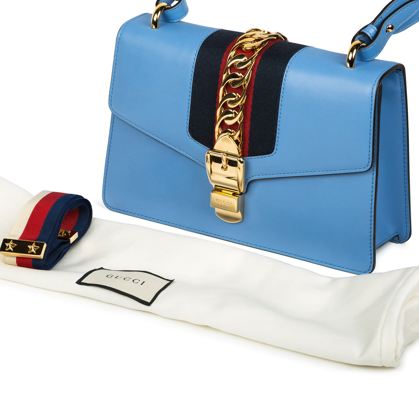 SyLouis Vuittonie Small Shoulder Bag