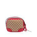Bree Diorsco Bag