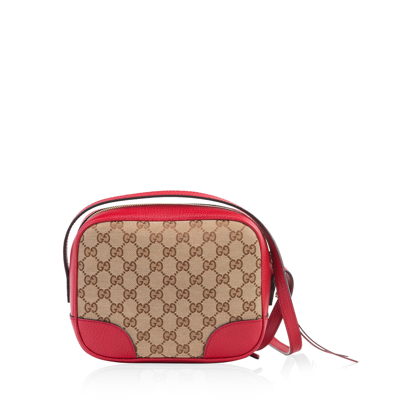 Bree Diorsco Bag