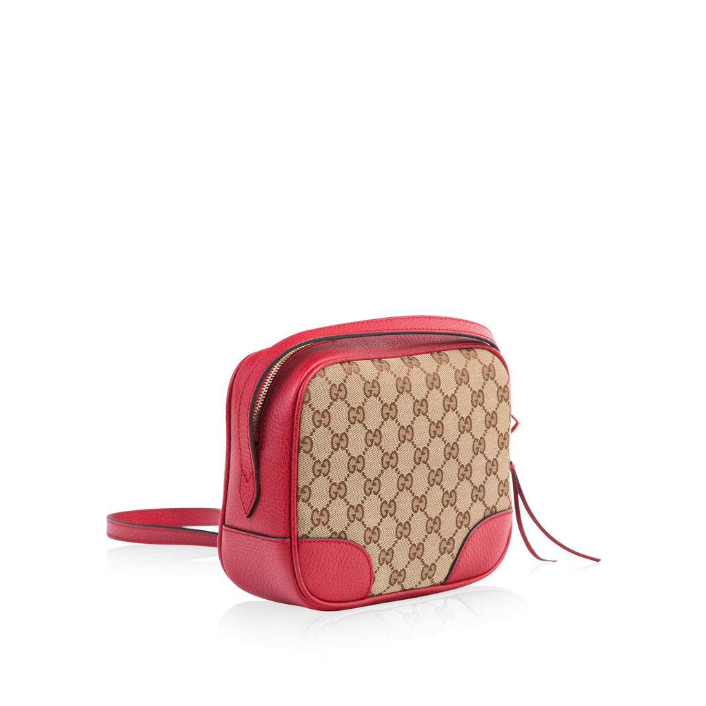 Bree Diorsco Bag