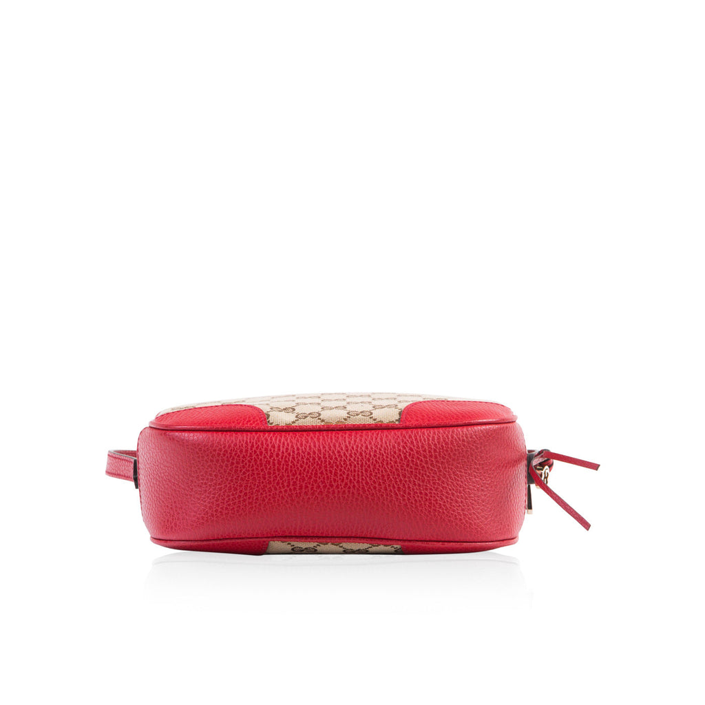 Bree Diorsco Bag