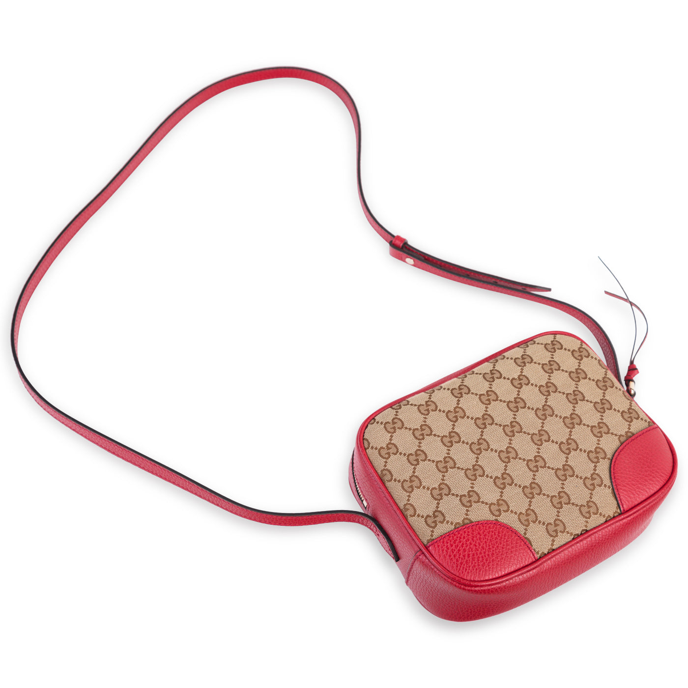 Bree Diorsco Bag