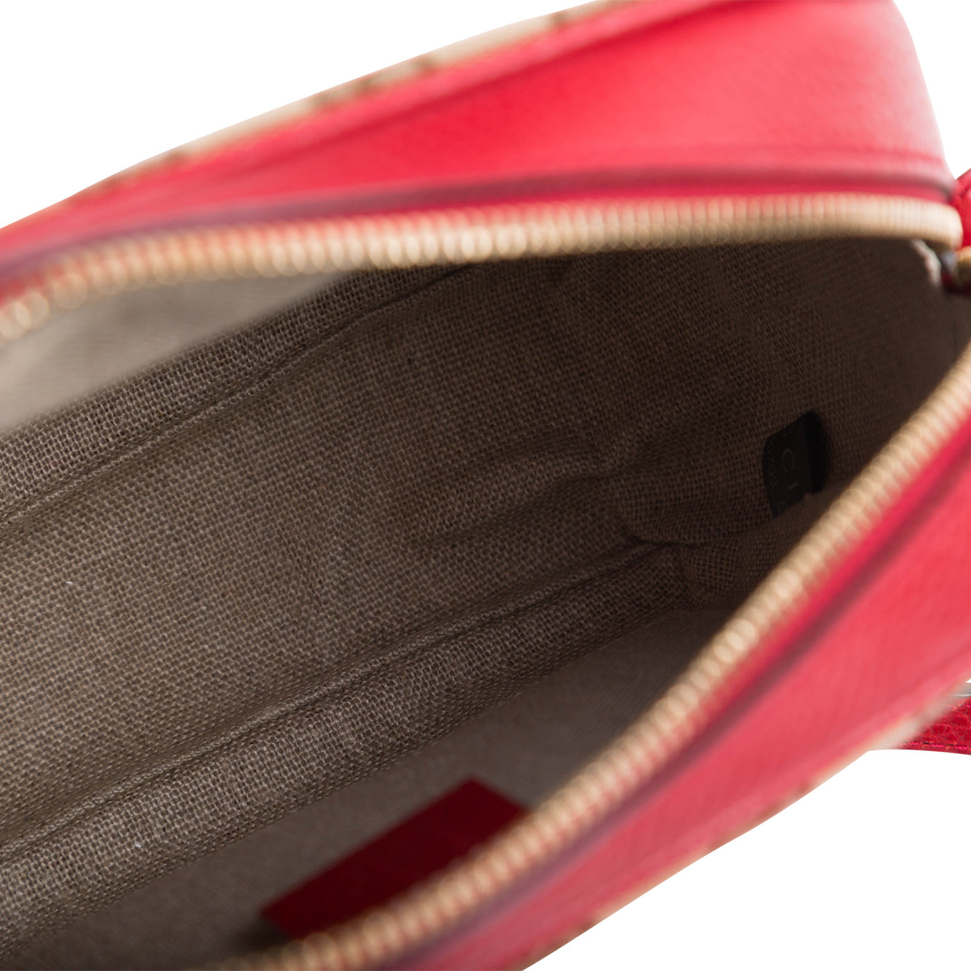 Bree Diorsco Bag