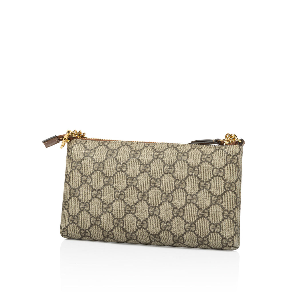 Mini Gucci Bee