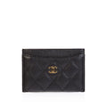 Classic Cardholder