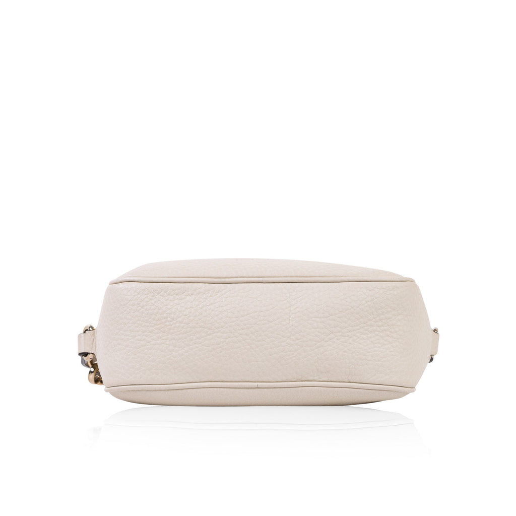 Soho Diorsco Crossbody