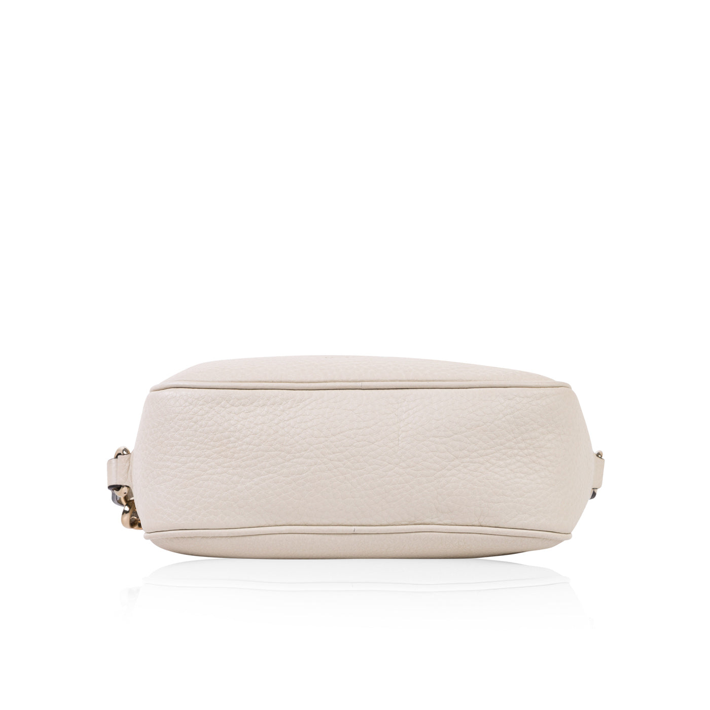 Soho Diorsco Crossbody