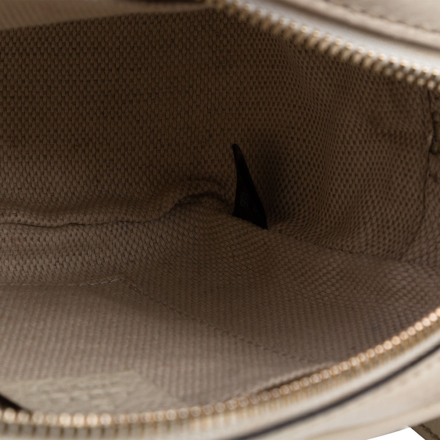 Soho Diorsco Crossbody