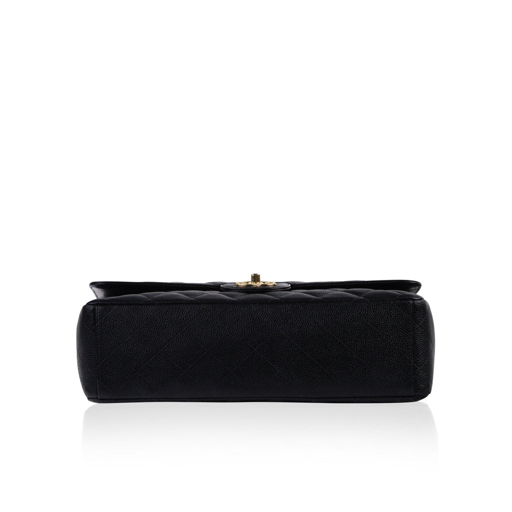Classic Flap Bag Maxi