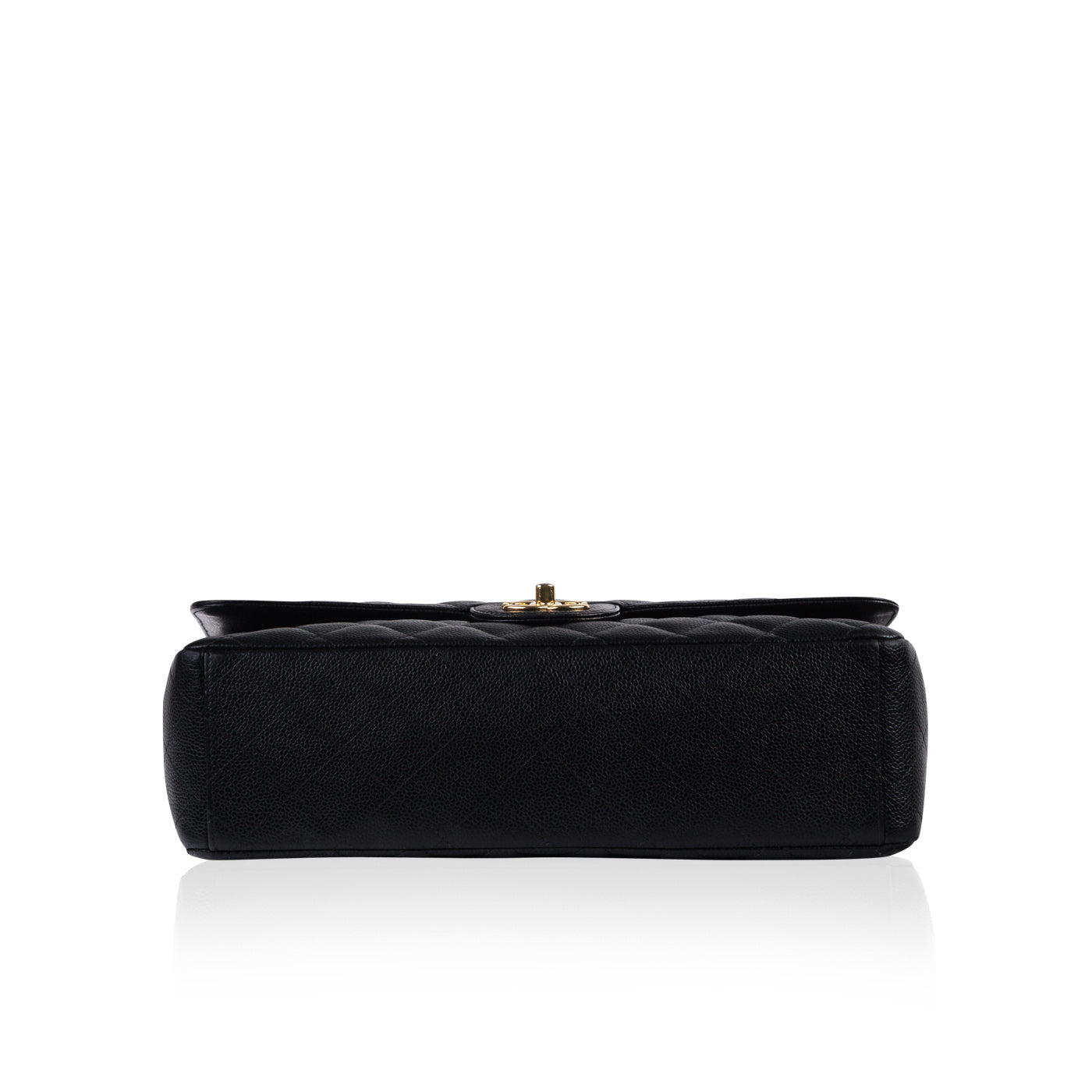 Classic Flap Bag Maxi