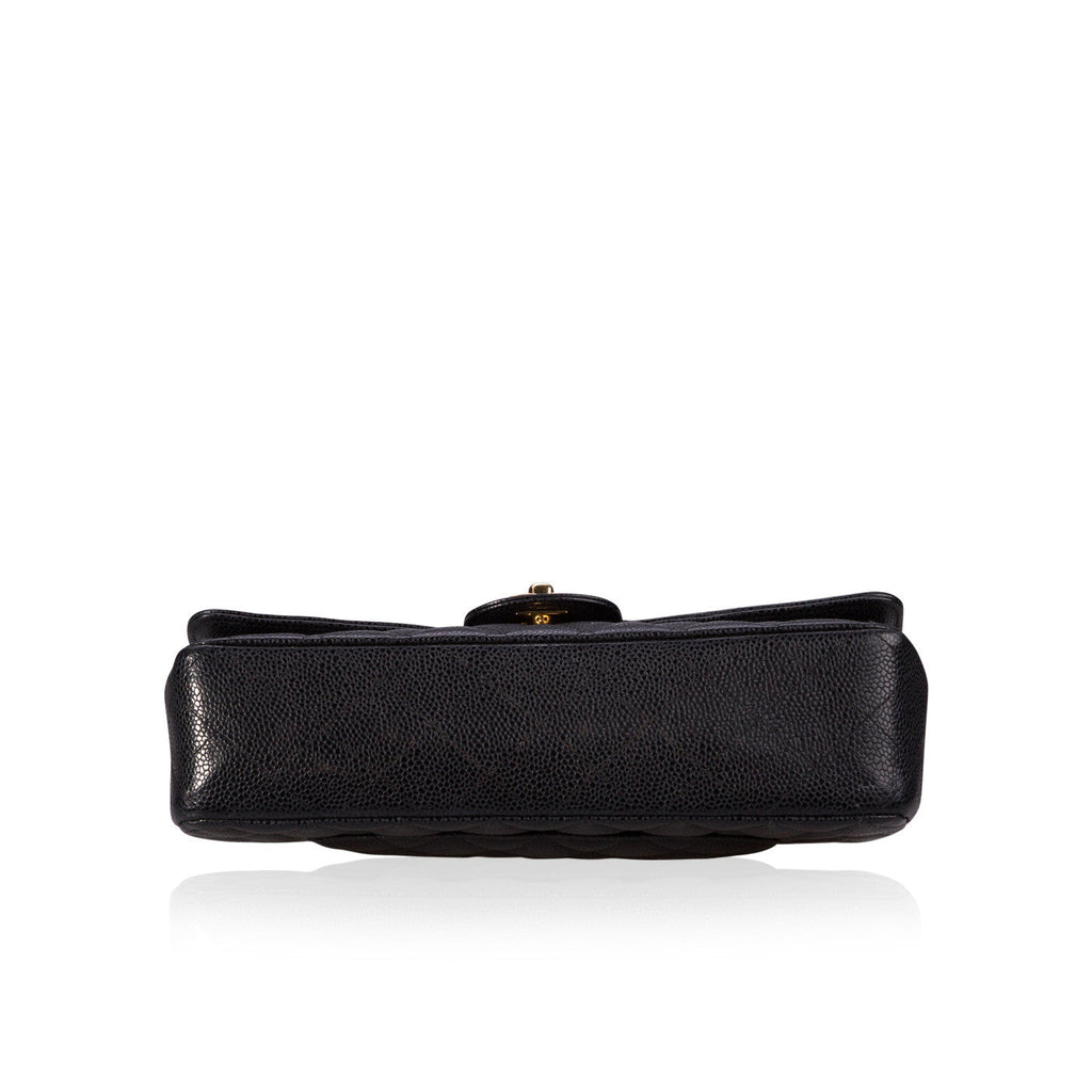 Classic Flap Bag Medium