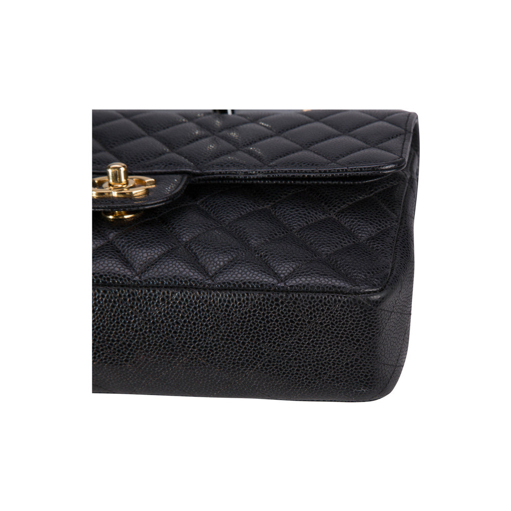 Classic Flap Bag