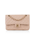 Classic Flap Bag - Medium