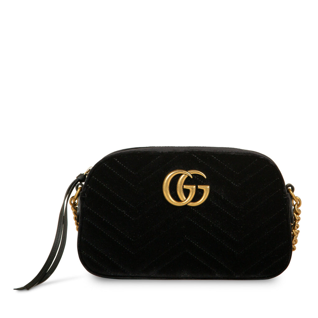 VeLouis Vuittonet Camera Crossbody