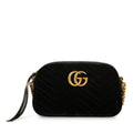 VeLouis Vuittonet Camera Crossbody