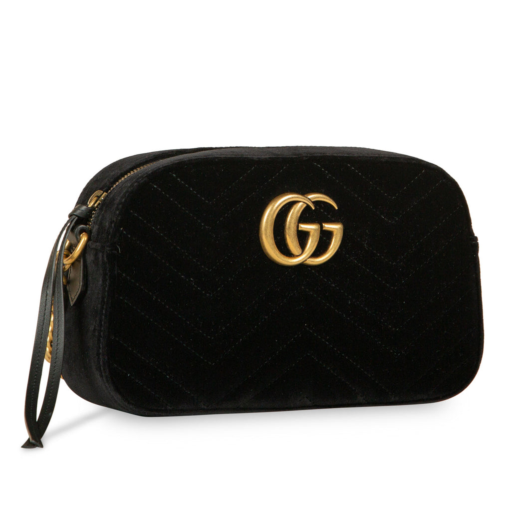 VeLouis Vuittonet Camera Crossbody