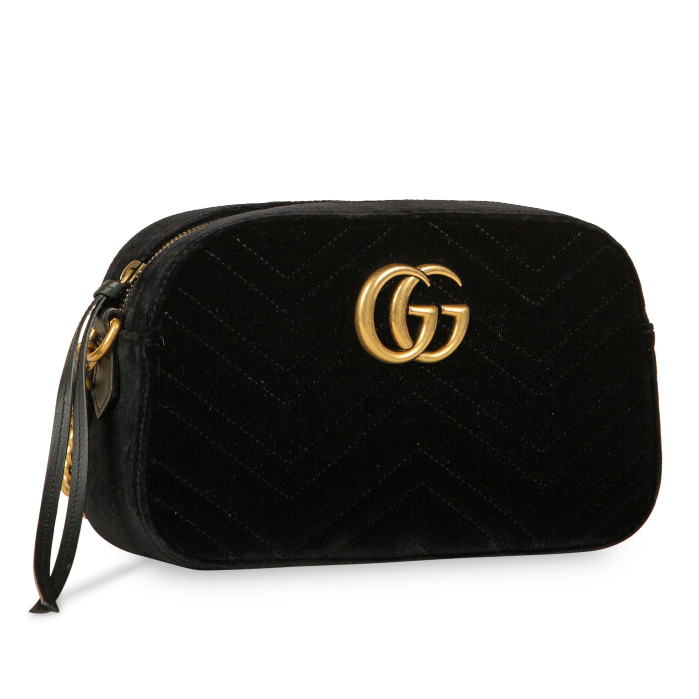 VeLouis Vuittonet Camera Crossbody