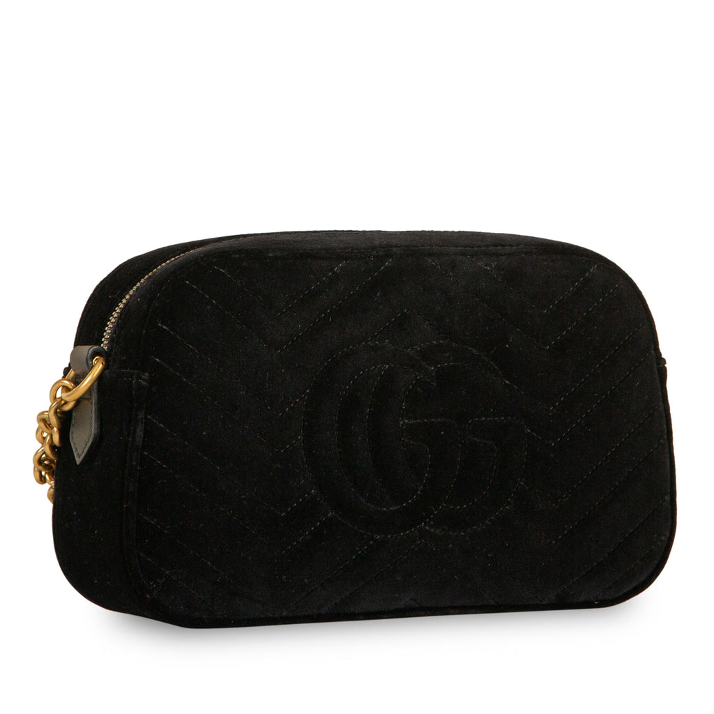 VeLouis Vuittonet Camera Crossbody