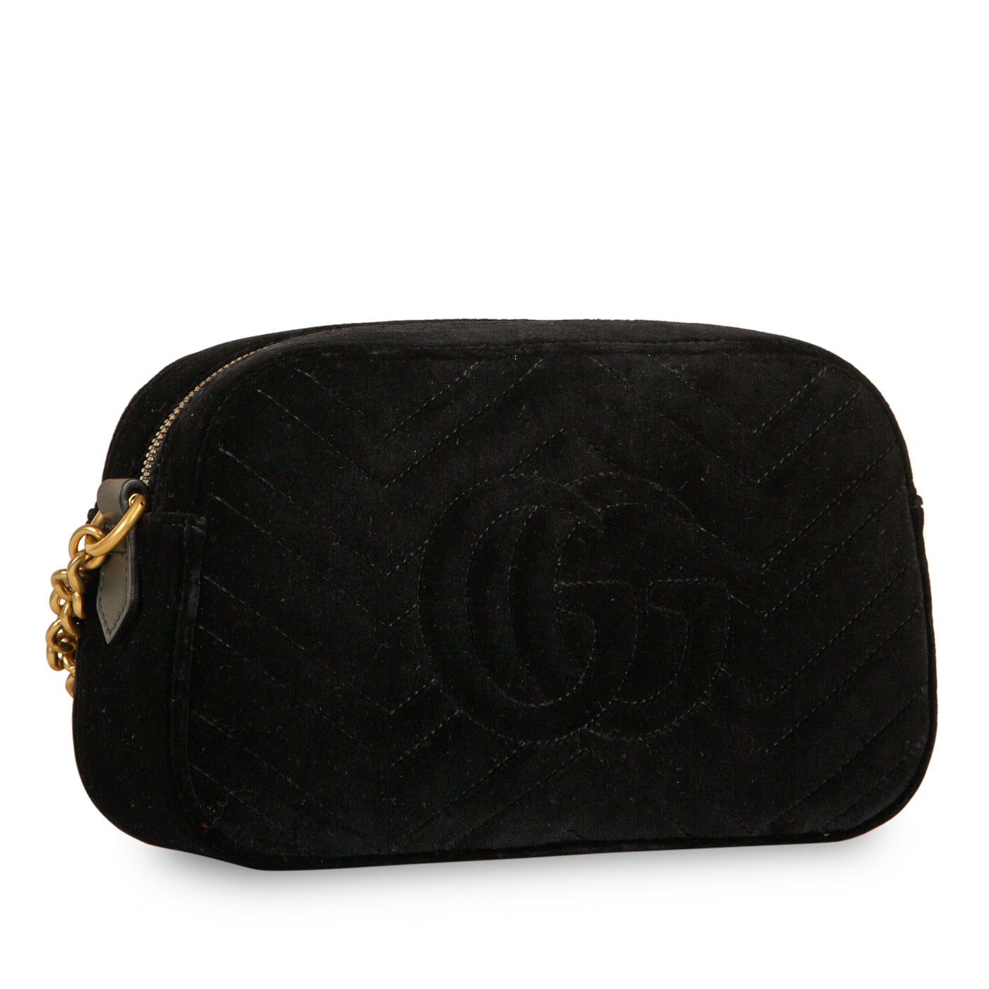 VeLouis Vuittonet Camera Crossbody