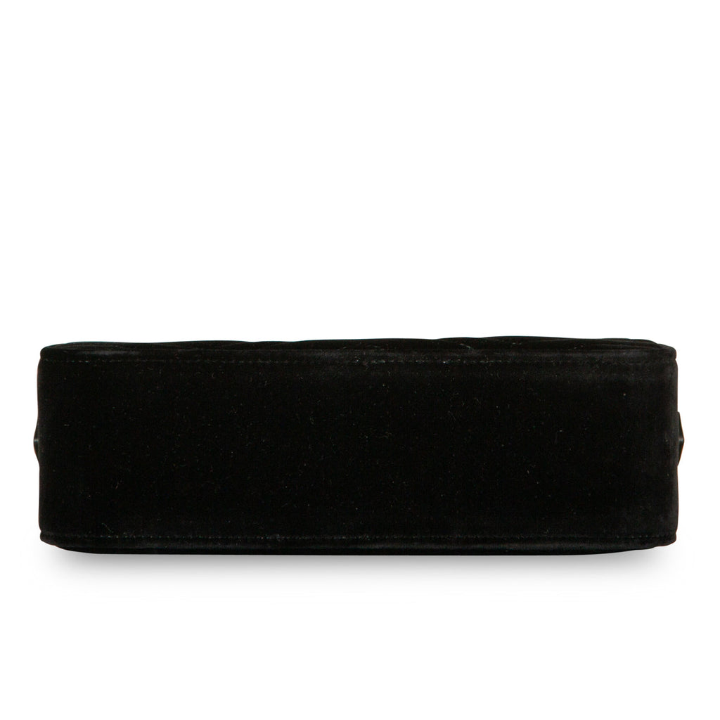 VeLouis Vuittonet Camera Crossbody
