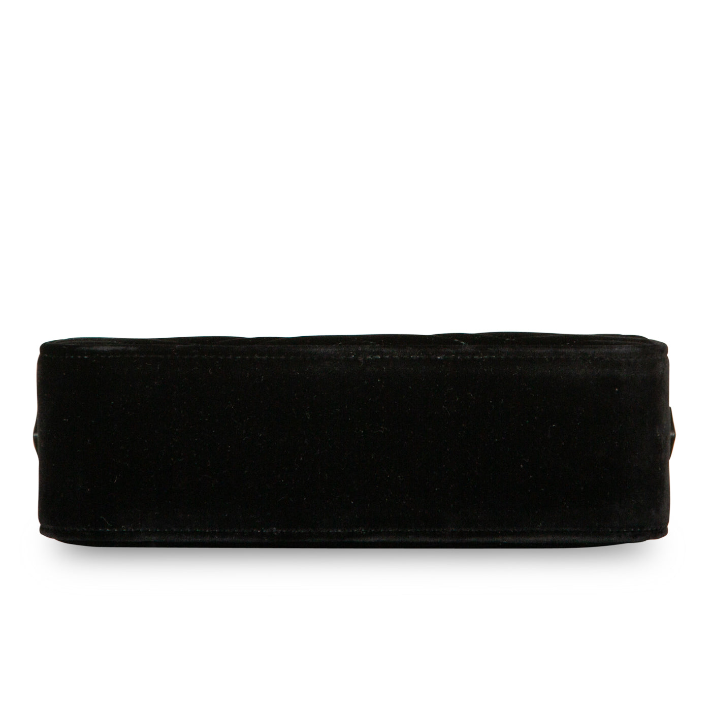 VeLouis Vuittonet Camera Crossbody