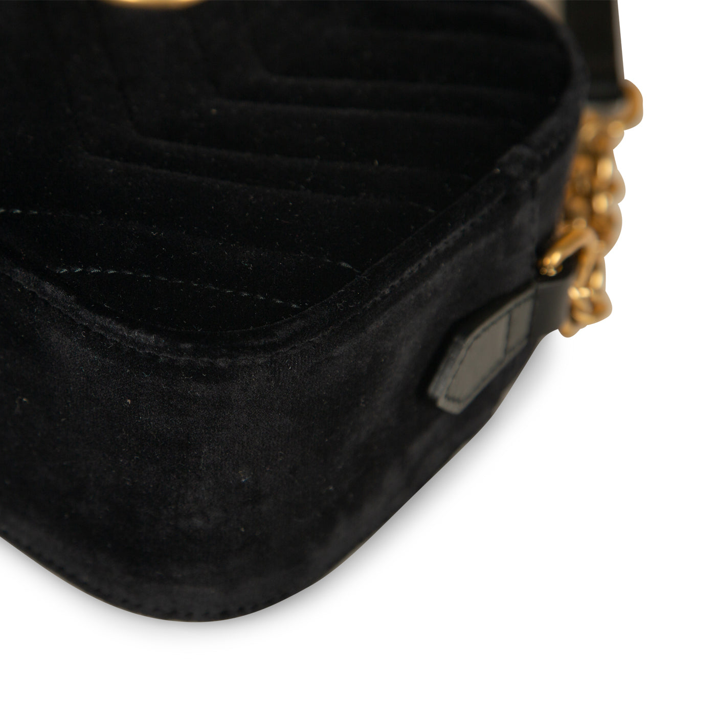 VeLouis Vuittonet Camera Crossbody