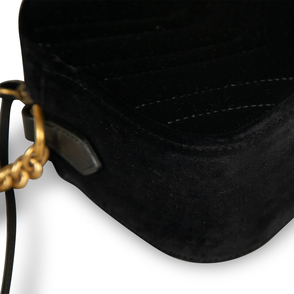 VeLouis Vuittonet Camera Crossbody