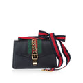 SyLouis Vuittonie Small Shoulder Bag