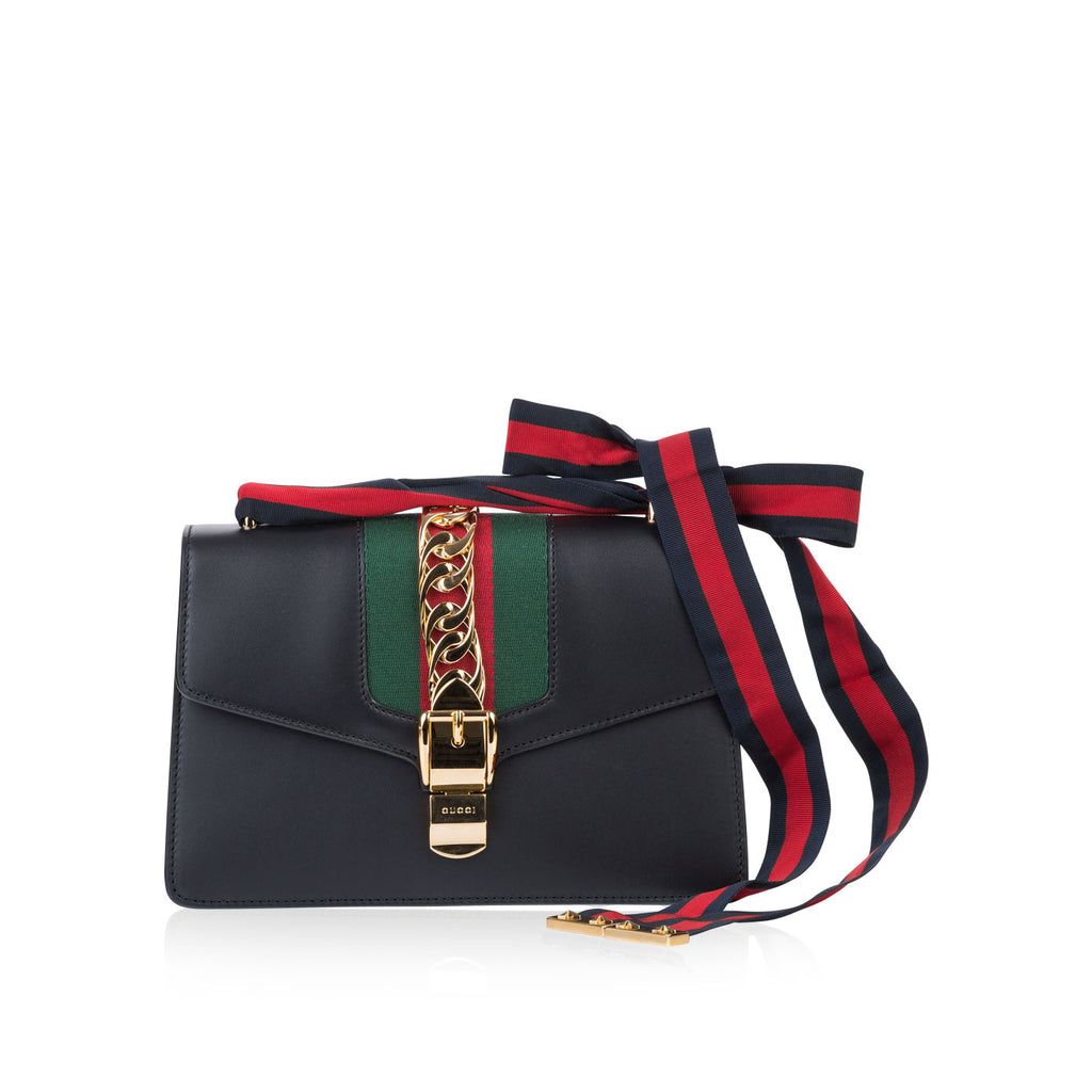 SyLouis Vuittonie Small Shoulder Bag