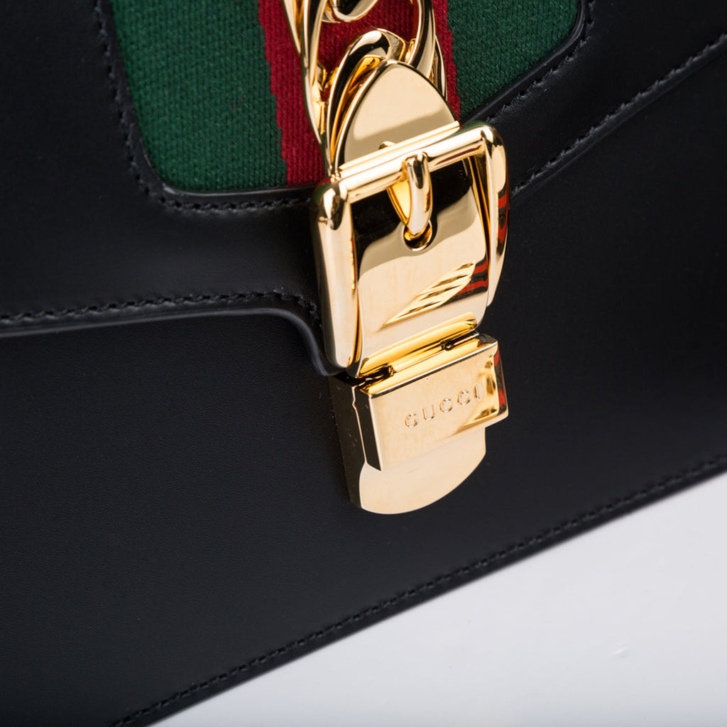 SyLouis Vuittonie Small Shoulder Bag
