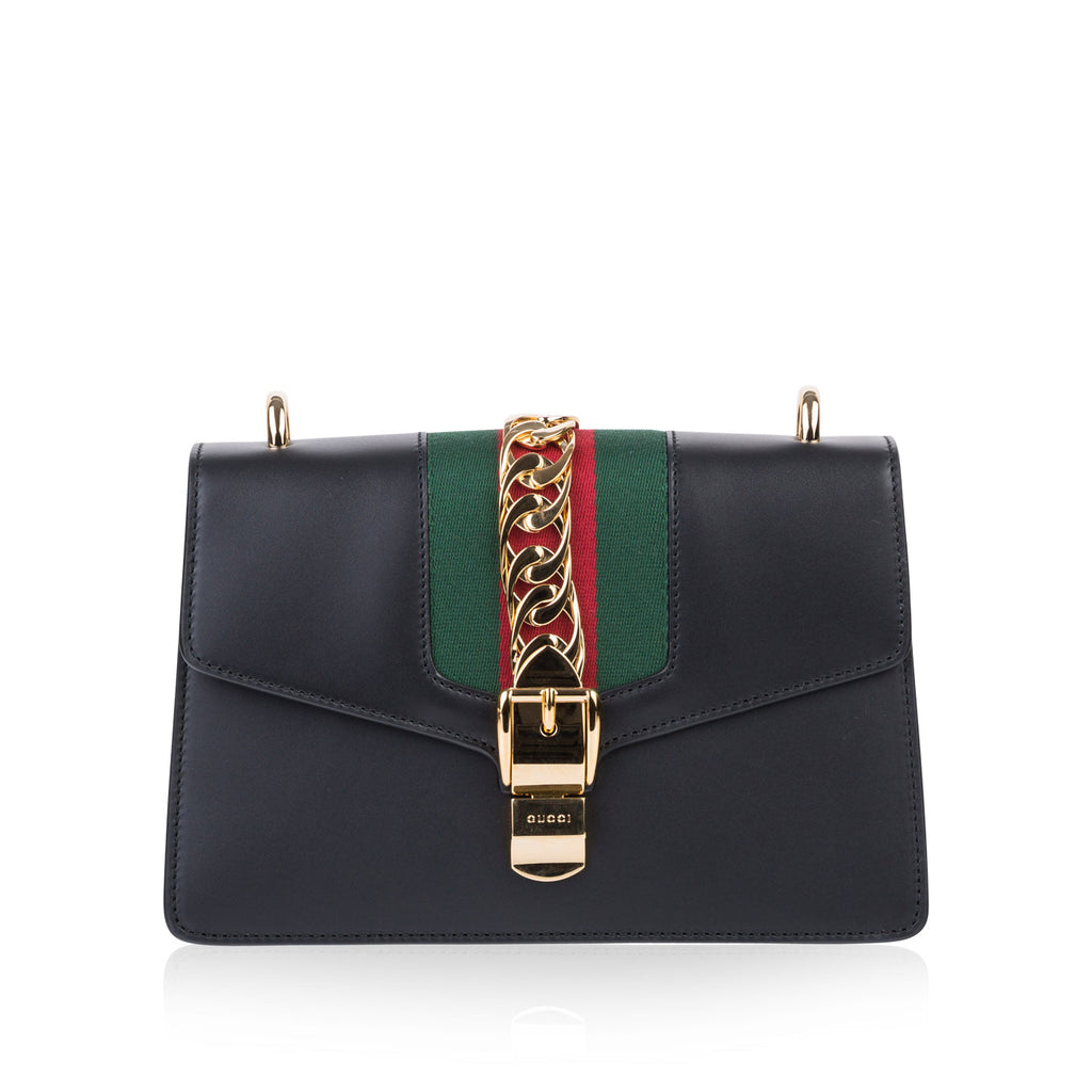 SyLouis Vuittonie Small Shoulder Bag