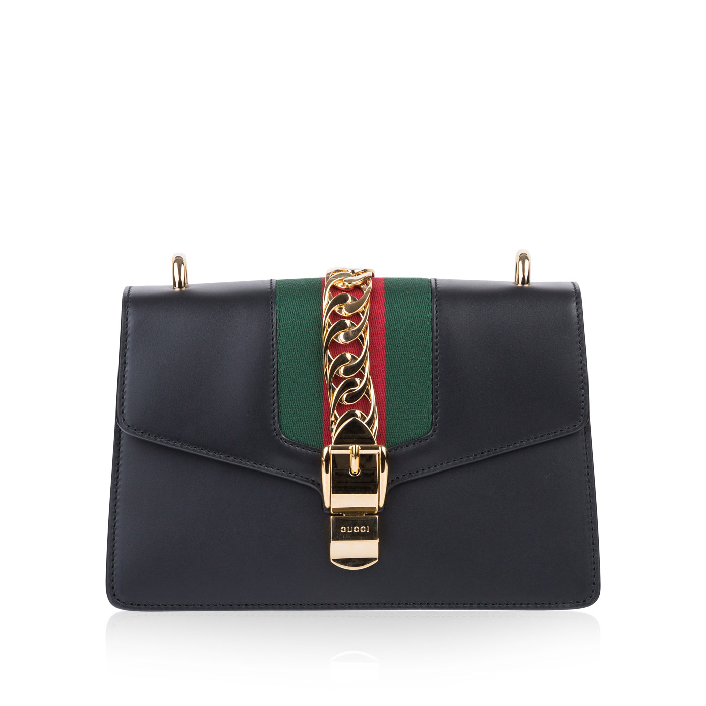 SyLouis Vuittonie Small Shoulder Bag