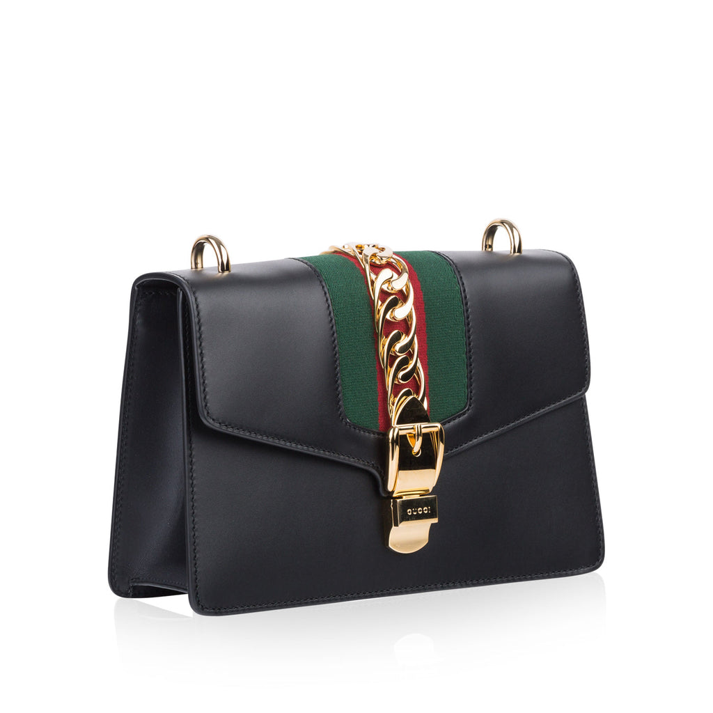 SyLouis Vuittonie Small Shoulder Bag