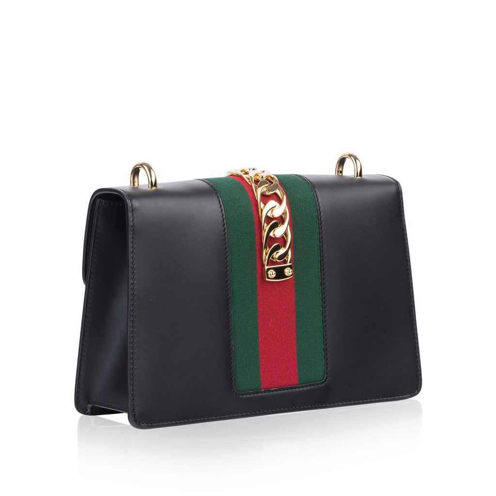 SyLouis Vuittonie Small Shoulder Bag