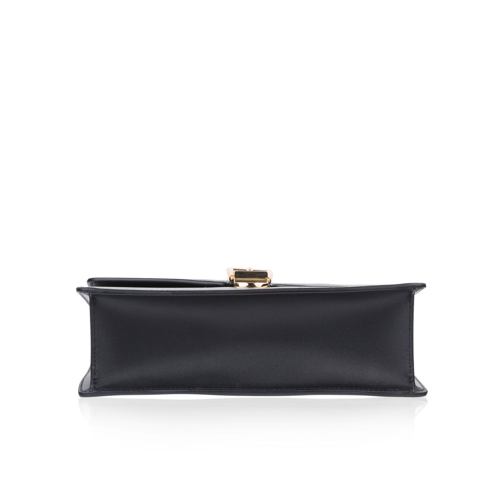 SyLouis Vuittonie Small Shoulder Bag