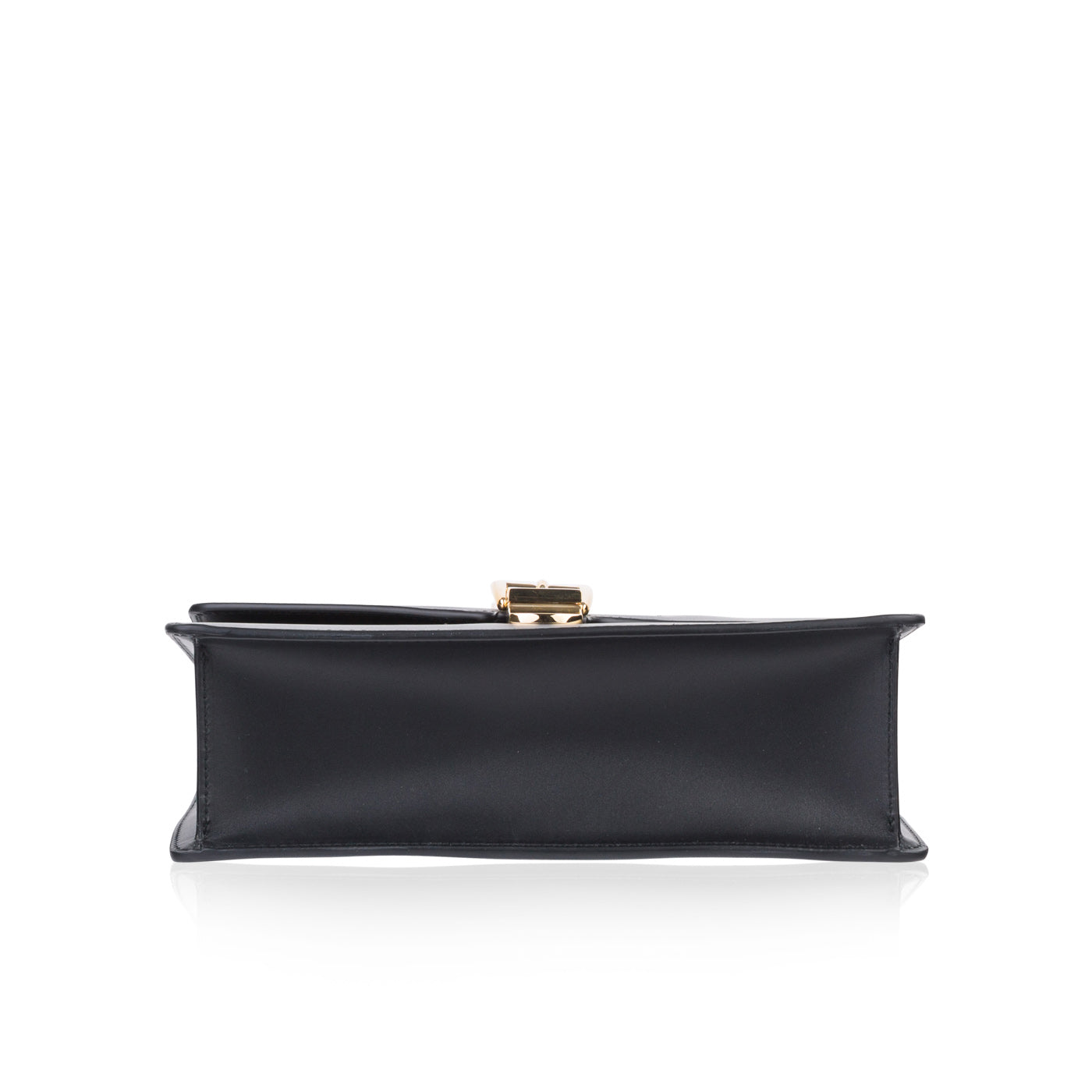 SyLouis Vuittonie Small Shoulder Bag
