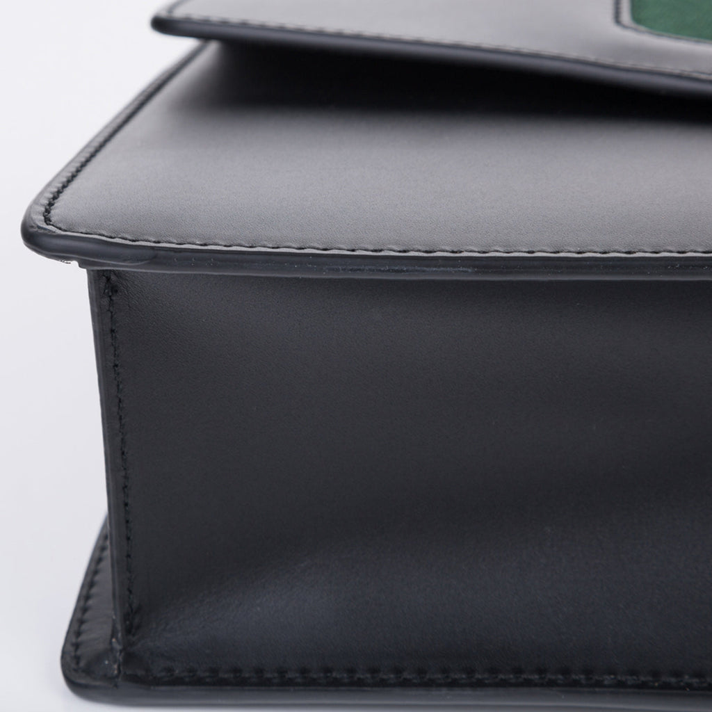 SyLouis Vuittonie Small Shoulder Bag