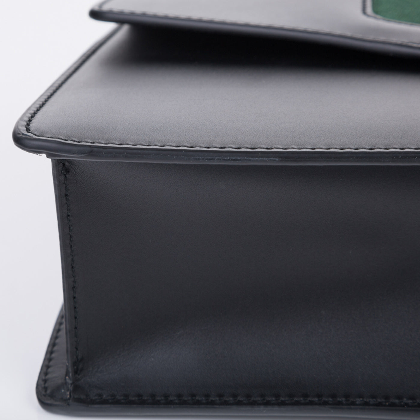 SyLouis Vuittonie Small Shoulder Bag